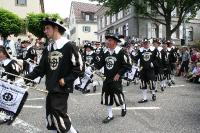 IMG_6635 (2) 